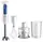 Braun MQ30202MWH blenderBraun MQ30202MWH blenderBraun MQ30202MWH blender
