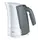 Electric kettle Braun WK300 WHITEElectric kettle Braun WK300 WHITEElectric kettle Braun WK300 WHITE