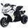 Child's electric motorcycle 1200wChild's electric motorcycle 1200wChild's electric motorcycle 1200w