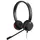 Headphones Jabra Evolve 30 II, USB C/A Stereo MSHeadphones Jabra Evolve 30 II, USB C/A Stereo MSHeadphones Jabra Evolve 30 II, USB C/A Stereo MS
