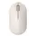 Xiaomi Wireless Mouse Lite 2 White GLXiaomi Wireless Mouse Lite 2 White GLXiaomi Wireless Mouse Lite 2 White GL