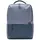 Notebook bag Xiaomi Commuter Backpack (Light Blue)Notebook bag Xiaomi Commuter Backpack (Light Blue)Notebook bag Xiaomi Commuter Backpack (Light Blue)