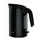 Electric kettle BRAUN WK3100BKElectric kettle BRAUN WK3100BKElectric kettle BRAUN WK3100BK