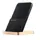 პორტატული დამტენი Xiaomi 50W Wireless Charging Stand MDY-12-EN (BHR6094GL)პორტატული დამტენი Xiaomi 50W Wireless Charging Stand MDY-12-EN (BHR6094GL)პორტატული დამტენი Xiaomi 50W Wireless Charging Stand MDY-12-EN (BHR6094GL)
