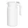 Xiaomi Insulated Kettle 1.8L GLXiaomi Insulated Kettle 1.8L GLXiaomi Insulated Kettle 1.8L GL