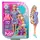 ბარბის თოჯინა Mattel Barbie® Totally Hair Doll - Blondeბარბის თოჯინა Mattel Barbie® Totally Hair Doll - Blondeბარბის თოჯინა Mattel Barbie® Totally Hair Doll - Blonde