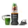 Nutribullet NB907GO blenderNutribullet NB907GO blenderNutribullet NB907GO blender