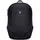ნოუთბუქის ჩანთა Alienware 16 Backpack AW5625P / For Laptops 14-16&quot;ნოუთბუქის ჩანთა Alienware 16 Backpack AW5625P / For Laptops 14-16&quot;ნოუთბუქის ჩანთა Alienware 16 Backpack AW5625P / For Laptops 14-16&quot;