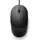 მაუსი Dell Wired Laser Mouse - MS3220 - Blackმაუსი Dell Wired Laser Mouse - MS3220 - Blackმაუსი Dell Wired Laser Mouse - MS3220 - Black