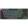 კლავიატურა Keychron K3 V3 84 keys, K Red, BT/USB-A, RGB, blackკლავიატურა Keychron K3 V3 84 keys, K Red, BT/USB-A, RGB, blackკლავიატურა Keychron K3 V3 84 keys, K Red, BT/USB-A, RGB, black