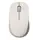მაუსი Xiaomi Dual-mode Wireless Mouse 2 (White)მაუსი Xiaomi Dual-mode Wireless Mouse 2 (White)მაუსი Xiaomi Dual-mode Wireless Mouse 2 (White)