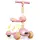 საბავშვო სკუტერი დასაჯდომით 758-1-Pსაბავშვო სკუტერი დასაჯდომით 758-1-Pსაბავშვო სკუტერი დასაჯდომით 758-1-P