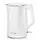Electric kettle GORENJE K15DWWElectric kettle GORENJE K15DWWElectric kettle GORENJE K15DWW