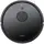 Xiaomi Robot Vacuum S20 (Black) EUXiaomi Robot Vacuum S20 (Black) EUXiaomi Robot Vacuum S20 (Black) EU