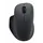 მაუსი Xiaomi Wireless Mouse Comfort Edition (Black)მაუსი Xiaomi Wireless Mouse Comfort Edition (Black)მაუსი Xiaomi Wireless Mouse Comfort Edition (Black)