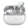 ყურსასმენი Realme Buds T200 lite Greyყურსასმენი Realme Buds T200 lite Greyყურსასმენი Realme Buds T200 lite Grey
