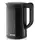electric kettle GORENJE K17DWDIIelectric kettle GORENJE K17DWDIIelectric kettle GORENJE K17DWDII