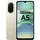 Mobile phone XIAOMI A5 4GB/128GB GoldMobile phone XIAOMI A5 4GB/128GB GoldMobile phone XIAOMI A5 4GB/128GB Gold