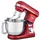 Mixer Fakir CULINA CHEF -ROUGEMixer Fakir CULINA CHEF -ROUGEMixer Fakir CULINA CHEF -ROUGE