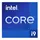 პროცესორი Intel Core I9-14900KF 2.4GHz Turbo Boost 6.0GHz 36MB LGA1700პროცესორი Intel Core I9-14900KF 2.4GHz Turbo Boost 6.0GHz 36MB LGA1700პროცესორი Intel Core I9-14900KF 2.4GHz Turbo Boost 6.0GHz 36MB LGA1700