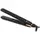 Fakir HARVEY Black Rose hair straightenerFakir HARVEY Black Rose hair straightenerFakir HARVEY Black Rose hair straightener