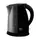 electric kettle Fakir WK1000 KETTLE BLACKelectric kettle Fakir WK1000 KETTLE BLACKelectric kettle Fakir WK1000 KETTLE BLACK