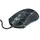 მაუსი TRUST GXT 133 Locx Gaming Mouseმაუსი TRUST GXT 133 Locx Gaming Mouseმაუსი TRUST GXT 133 Locx Gaming Mouse