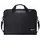 Laptop bag Asus Nereus Carry Bag 16Laptop bag Asus Nereus Carry Bag 16Laptop bag Asus Nereus Carry Bag 16