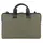 ნოუთბუქის ჩანთა Tucano GOMMO SUPER SLIM LAPTOP BAG 15"/16", MILITARY GREENნოუთბუქის ჩანთა Tucano GOMMO SUPER SLIM LAPTOP BAG 15"/16", MILITARY GREENნოუთბუქის ჩანთა Tucano GOMMO SUPER SLIM LAPTOP BAG 15"/16", MILITARY GREEN