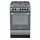 გაზქურა Oz OE 6040 IX OBK60X60X4E Coocker, 4Gas, Oven-Electric, 7Programm, Lighter, Convection, 3 Plates, 60x60x85, Silverგაზქურა Oz OE 6040 IX OBK60X60X4E Coocker, 4Gas, Oven-Electric, 7Programm, Lighter, Convection, 3 Plates, 60x60x85, Silverგაზქურა Oz OE 6040 IX OBK60X60X4E Coocker, 4Gas, Oven-Electric, 7Programm, Lighter, Convection, 3 Plates, 60x60x85, Silver