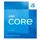 Processor Intel Core I5-13400F 2.5GHz Turbo Boost 4.6GHz 20MB LGA1700Processor Intel Core I5-13400F 2.5GHz Turbo Boost 4.6GHz 20MB LGA1700Processor Intel Core I5-13400F 2.5GHz Turbo Boost 4.6GHz 20MB LGA1700