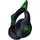Razer Headset Kraken Kitty V2, BT, blackRazer Headset Kraken Kitty V2, BT, blackRazer Headset Kraken Kitty V2, BT, black