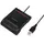 Card reader Logilink CR0047 USB 2.0 Smart ID CardreaderCard reader Logilink CR0047 USB 2.0 Smart ID CardreaderCard reader Logilink CR0047 USB 2.0 Smart ID Cardreader