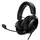 Headphone HyperX Gaming Headset Cloud 3Headphone HyperX Gaming Headset Cloud 3Headphone HyperX Gaming Headset Cloud 3