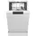 Dishwasher GORENJE GS520E15WDishwasher GORENJE GS520E15WDishwasher GORENJE GS520E15W