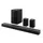 Home theater LG S75TR.AARELLKHome theater LG S75TR.AARELLKHome theater LG S75TR.AARELLK