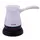 Coffee maker ILITEK IL 4342Coffee maker ILITEK IL 4342Coffee maker ILITEK IL 4342