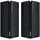 Wi-Fi router Xiaomi Mesh System AX3000 2 packWi-Fi router Xiaomi Mesh System AX3000 2 packWi-Fi router Xiaomi Mesh System AX3000 2 pack