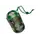 Wireless speaker HOCO HC1 Trendy sound sports wireless speaker - Camouflage GreenWireless speaker HOCO HC1 Trendy sound sports wireless speaker - Camouflage GreenWireless speaker HOCO HC1 Trendy sound sports wireless speaker - Camouflage Green