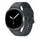 სმარტ საათი SAMSUNG Galaxy Watch 8 44mm Gray SM-L330NDAACISსმარტ საათი SAMSUNG Galaxy Watch 8 44mm Gray SM-L330NDAACISსმარტ საათი SAMSUNG Galaxy Watch 8 44mm Gray SM-L330NDAACIS
