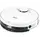 რობოტი მტვერსასრუტი Fakir ROBERT RS 770 ROBOT VACUUM CLEANERრობოტი მტვერსასრუტი Fakir ROBERT RS 770 ROBOT VACUUM CLEANERრობოტი მტვერსასრუტი Fakir ROBERT RS 770 ROBOT VACUUM CLEANER