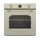 Built-in oven Beko RBIM 19200 CD b300Built-in oven Beko RBIM 19200 CD b300Built-in oven Beko RBIM 19200 CD b300