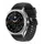 სმარტ საათი SAMSUNG Galaxy Watch 8 Classic Black SM-L500NZKACISსმარტ საათი SAMSUNG Galaxy Watch 8 Classic Black SM-L500NZKACISსმარტ საათი SAMSUNG Galaxy Watch 8 Classic Black SM-L500NZKACIS