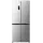 Refrigerator GORENJE NRM819E61XRefrigerator GORENJE NRM819E61XRefrigerator GORENJE NRM819E61X