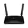 4G router TP-Link TL-MR6400 300Mbps Wireless N 4G LTE Router4G router TP-Link TL-MR6400 300Mbps Wireless N 4G LTE Router4G router TP-Link TL-MR6400 300Mbps Wireless N 4G LTE Router