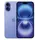 მობილური ტელეფონი APPLE iPhone 16 128GB Ultramarine/Dმობილური ტელეფონი APPLE iPhone 16 128GB Ultramarine/Dმობილური ტელეფონი APPLE iPhone 16 128GB Ultramarine/D