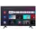 TV PANASONIC - TH-43JX720L/AndroidTV PANASONIC - TH-43JX720L/AndroidTV PANASONIC - TH-43JX720L/Android