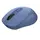 Mouse TRUST ZAYA WRL RECHARGABLE MOUSE BLU/25039Mouse TRUST ZAYA WRL RECHARGABLE MOUSE BLU/25039Mouse TRUST ZAYA WRL RECHARGABLE MOUSE BLU/25039
