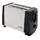 Toaster ILITEK IL 5202Toaster ILITEK IL 5202Toaster ILITEK IL 5202