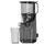 Juicer FRANKO FSJ-9048Juicer FRANKO FSJ-9048Juicer FRANKO FSJ-9048